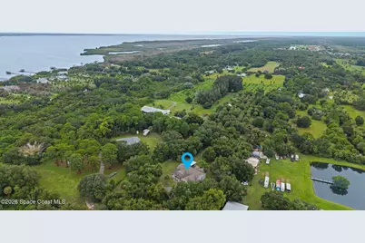 270 W Crisafulli Road, Merritt Island, FL 32953 - Photo 48