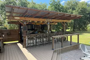270 W Crisafulli Rd, Merritt Island, FL 32953 - Photo 2