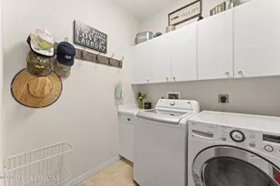270 W Crisafulli Rd, Merritt Island, FL 32953 - Photo 38