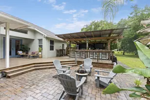 270 W Crisafulli Rd, Merritt Island, FL 32953 - Photo 44