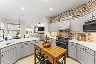 270 W Crisafulli Rd, Merritt Island, FL 32953 - Photo 16