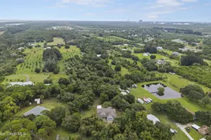 270 W Crisafulli Rd, Merritt Island, FL 32953 - Photo 50
