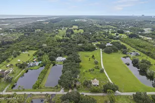 270 W Crisafulli Rd, Merritt Island, FL 32953 - Photo 54