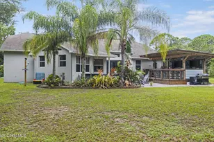 270 W Crisafulli Rd, Merritt Island, FL 32953 - Photo 46