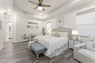 270 W Crisafulli Rd, Merritt Island, FL 32953 - Photo 24