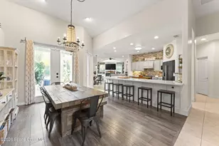 270 W Crisafulli Rd, Merritt Island, FL 32953 - Photo 14