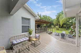 270 W Crisafulli Rd, Merritt Island, FL 32953 - Photo 40