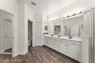 270 W Crisafulli Rd, Merritt Island, FL 32953 - Photo 28