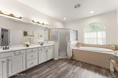 270 W Crisafulli Road, Merritt Island, FL 32953 - Photo 28