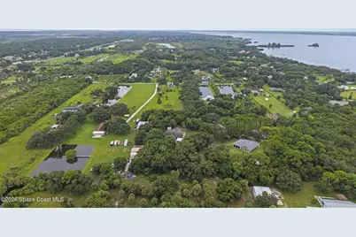 270 W Crisafulli Road, Merritt Island, FL 32953 - Photo 52
