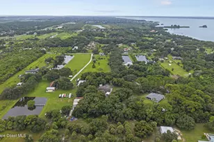 270 W Crisafulli Rd, Merritt Island, FL 32953 - Photo 52