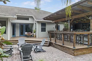 270 W Crisafulli Rd, Merritt Island, FL 32953 - Photo 44