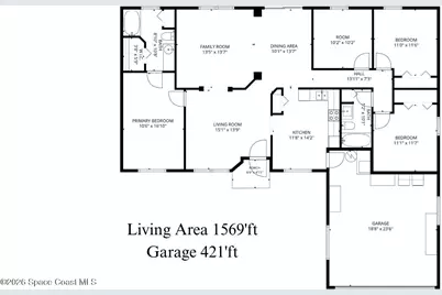 1354 Scranton Street SW, Palm Bay, FL 32908 - Photo 10