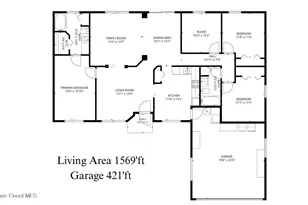 1354 Scranton St SW, Palm Bay, FL 32908 - Photo 10