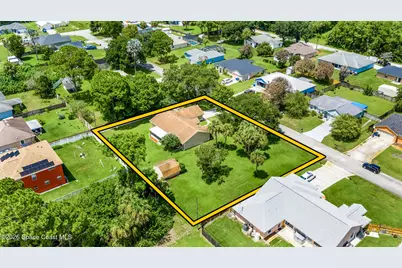1354 Scranton Street SW, Palm Bay, FL 32908 - Photo 8