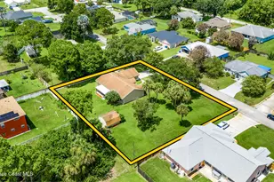 1354 Scranton St SW, Palm Bay, FL 32908 - Photo 8
