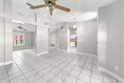 1354 Scranton Street SW, Palm Bay, FL 32908 - Photo 12