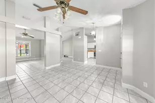 1354 Scranton St SW, Palm Bay, FL 32908 - Photo 12