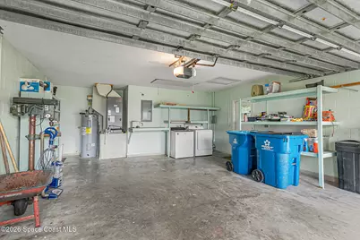 1354 Scranton Street SW, Palm Bay, FL 32908 - Photo 44