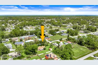1354 Scranton Street SW, Palm Bay, FL 32908 - Photo 40