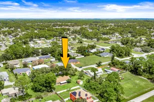 1354 Scranton St SW, Palm Bay, FL 32908 - Photo 40