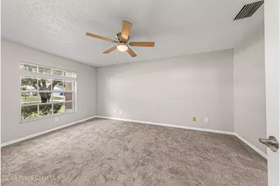 1354 Scranton Street SW, Palm Bay, FL 32908 - Photo 26