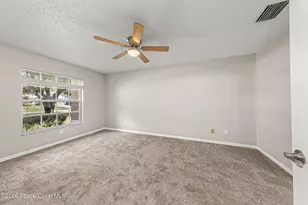 1354 Scranton St SW, Palm Bay, FL 32908 - Photo 26
