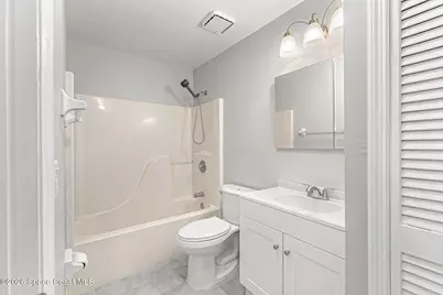 1354 Scranton Street SW, Palm Bay, FL 32908 - Photo 28
