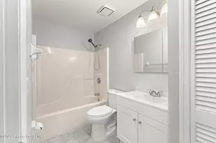1354 Scranton St SW, Palm Bay, FL 32908 - Photo 28