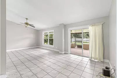 1354 Scranton Street SW, Palm Bay, FL 32908 - Photo 22