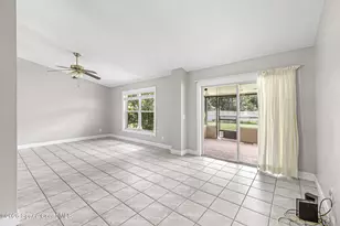 1354 Scranton St SW, Palm Bay, FL 32908 - Photo 22
