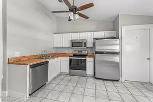 1354 Scranton St SW, Palm Bay, FL 32908 - Photo 14