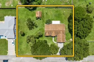 1354 Scranton St SW, Palm Bay, FL 32908 - Photo 2