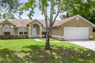1354 Scranton St SW, Palm Bay, FL 32908 - Photo 1