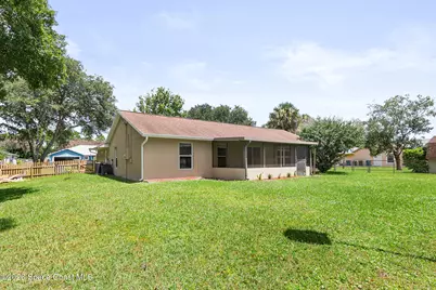 1354 Scranton Street SW, Palm Bay, FL 32908 - Photo 32