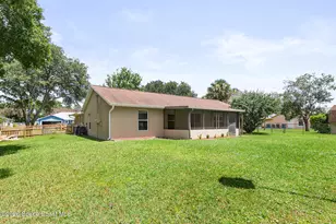 1354 Scranton St SW, Palm Bay, FL 32908 - Photo 32