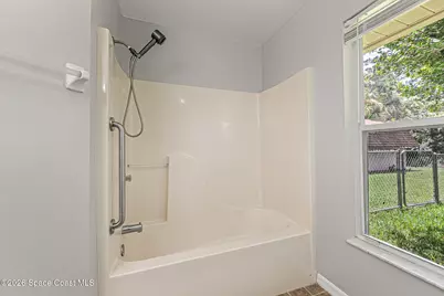 1354 Scranton Street SW, Palm Bay, FL 32908 - Photo 34