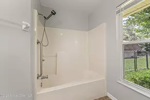 1354 Scranton St SW, Palm Bay, FL 32908 - Photo 34
