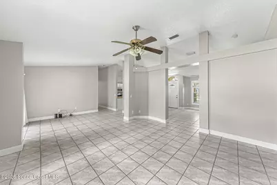 1354 Scranton Street SW, Palm Bay, FL 32908 - Photo 20