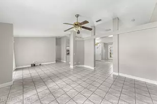 1354 Scranton St SW, Palm Bay, FL 32908 - Photo 20