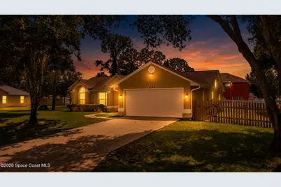 1354 Scranton Street SW, Palm Bay, FL 32908 - Photo 6