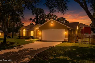 1354 Scranton St SW, Palm Bay, FL 32908 - Photo 6