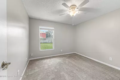 1354 Scranton Street SW, Palm Bay, FL 32908 - Photo 30