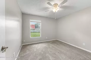 1354 Scranton St SW, Palm Bay, FL 32908 - Photo 30