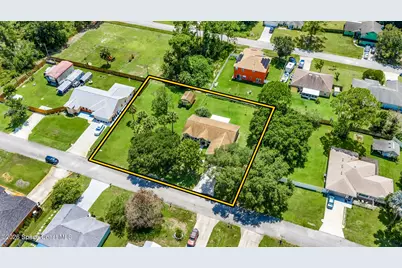 1354 Scranton Street SW, Palm Bay, FL 32908 - Photo 4