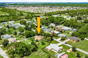 1354 Scranton St SW, Palm Bay, FL 32908 - Photo 38