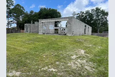 765 Carousel Street SE, Palm Bay, FL 32909 - Photo 4