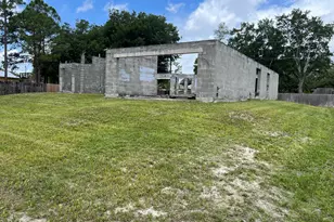 765 Carousel St SE, Palm Bay, FL 32909 - Photo 4