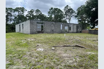 765 Carousel Street SE, Palm Bay, FL 32909 - Photo 6