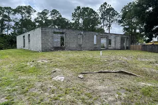 765 Carousel St SE, Palm Bay, FL 32909 - Photo 6